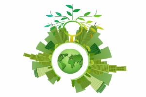 e-commerce mais sustentável