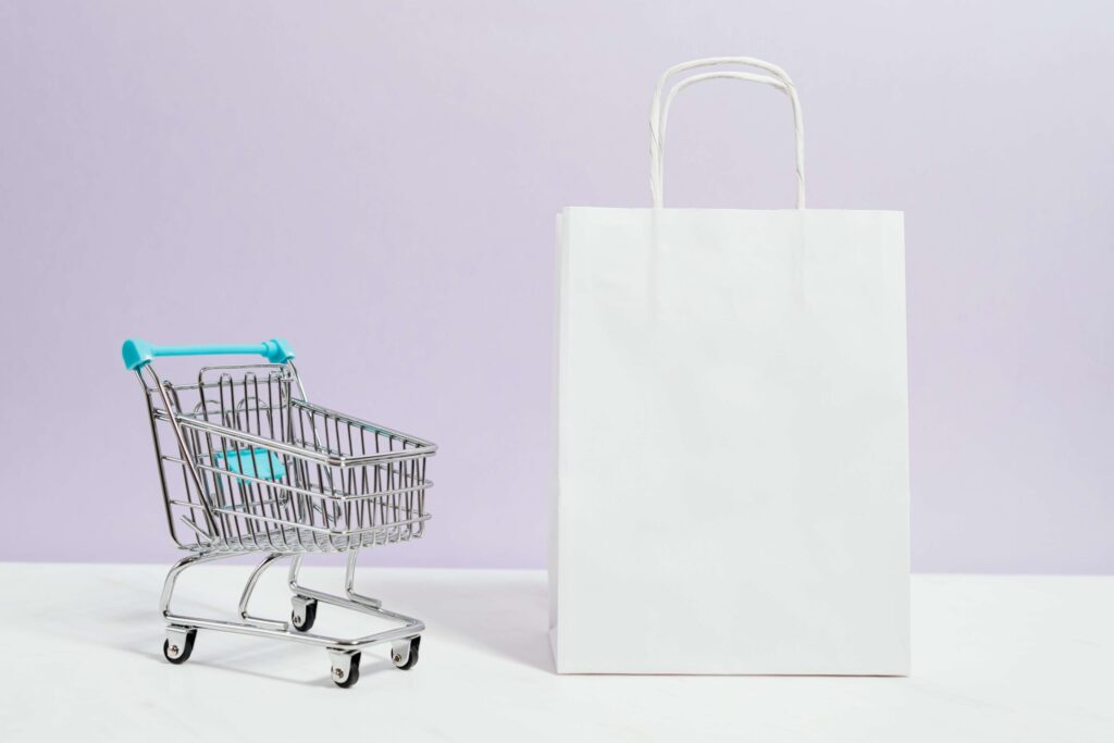 10 Dicas Essenciais para o Sucesso no E-commerce