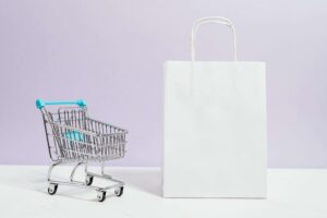 vantagens de ter um e-commerce
