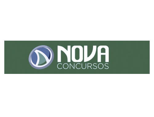 logo-Novaconcursos-500x380