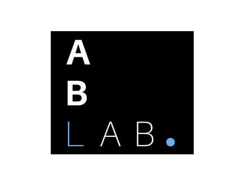 logo-ablab-500x380