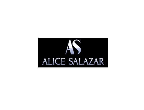 logo-alice-salazar-500x380