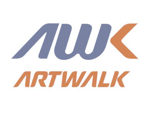 logo-artwalk-500x380