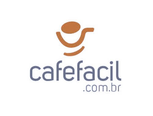 logo-cafefacil-500x380