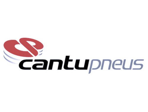 logo-cantupneus-500x380