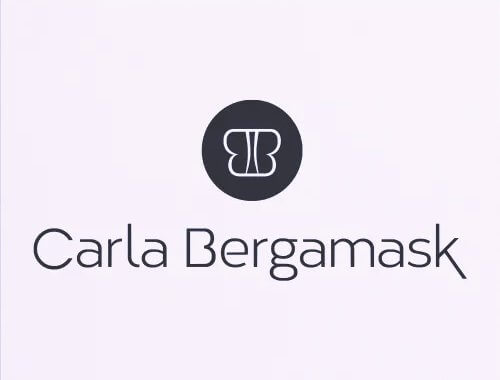 logo-carla-bergamask-500x380