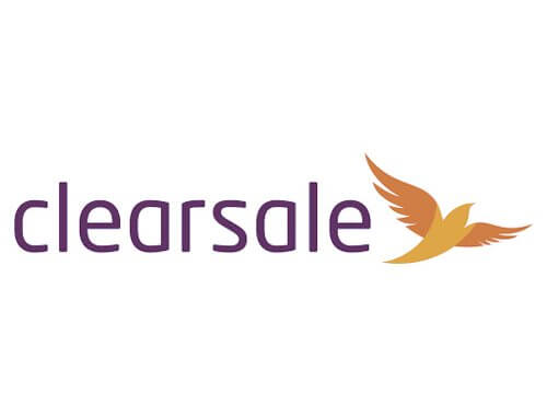logo-clearsale-500x380