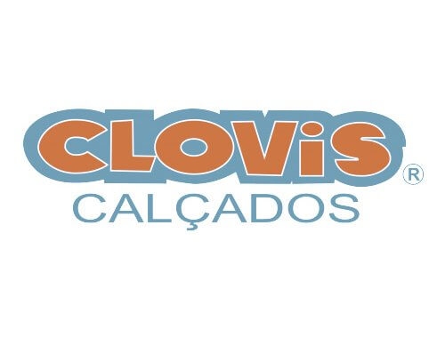 logo-clovis-500x380