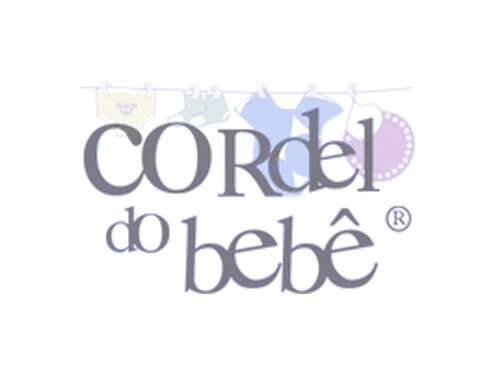 logo-cordel-do-bebe-500x380