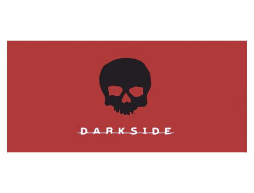 logo-darksid-500x380