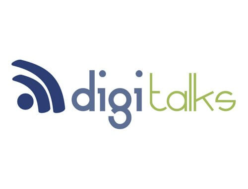logo-digitalks-500x380
