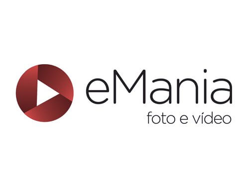 logo-emania-500x380