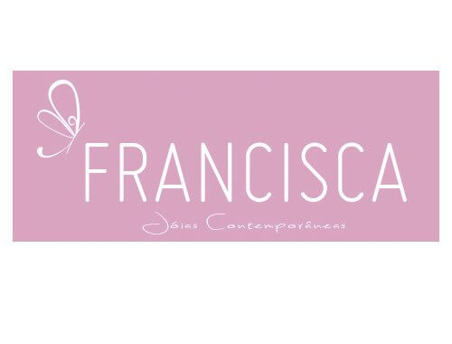 logo-franciscajoias-500x380