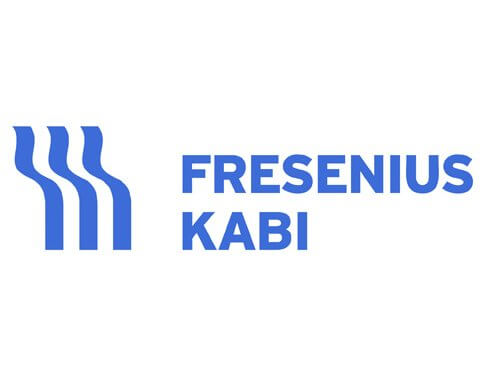 logo-freseniuskabi-500x380