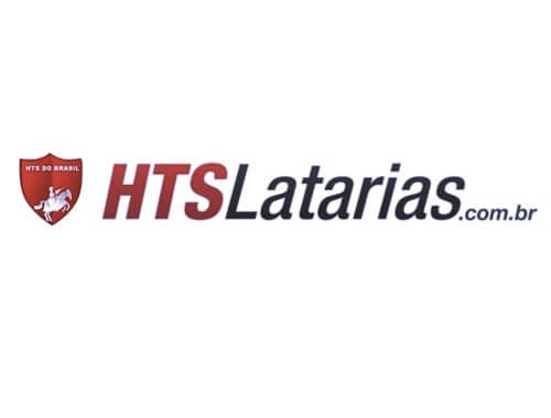 logo-hts-500x380