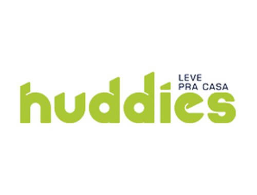 logo-huddies-500x380