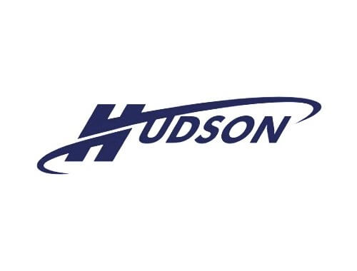 logo-hudson-500x380