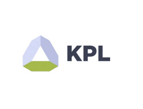 logo-kpl-500x380