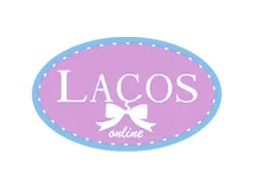 logo-laços-online-500x380