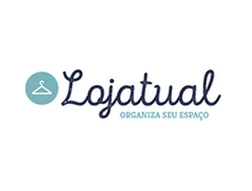 logo-lojatual-500x380