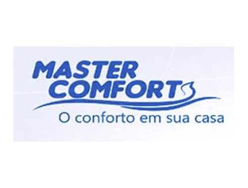 logo-masterconfort-500x380