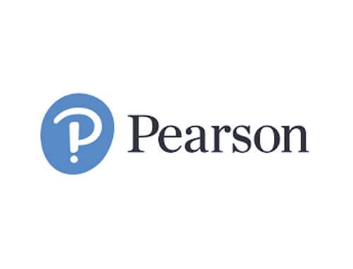 logo-pearson-500x380