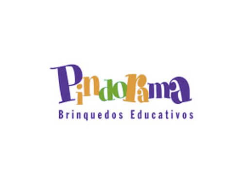 logo-pindorama-500x380