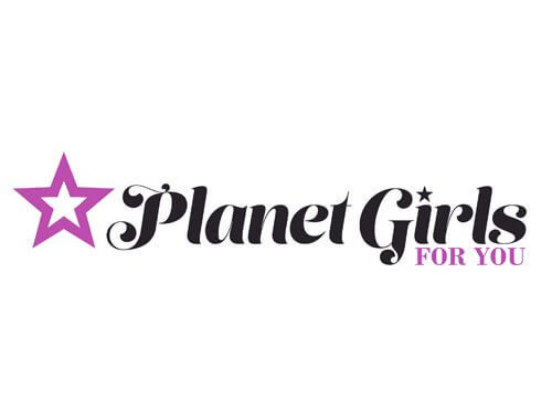 logo-planetgirls-500x380