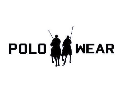 logo-polowear-500x380