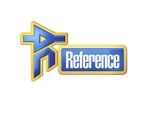 logo-reference-500x380