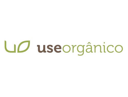 logo-useorganico-500x380