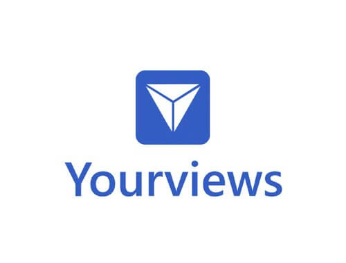 logo-yourviews-500x380
