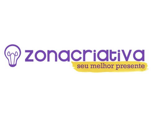 logo-zonacriativa-500x380